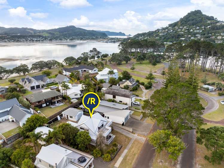 10 Vista Paku Pauanui_21