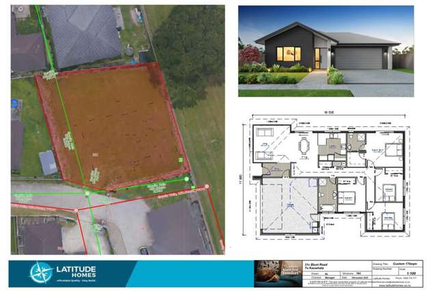 31c Blunt Road Te Kauwhata_1