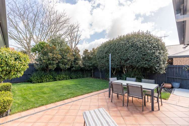 23 Lavenham Place Rototuna North_7