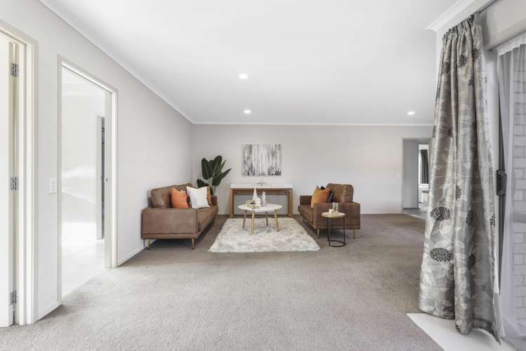 21 Barwick Place Huntington_10