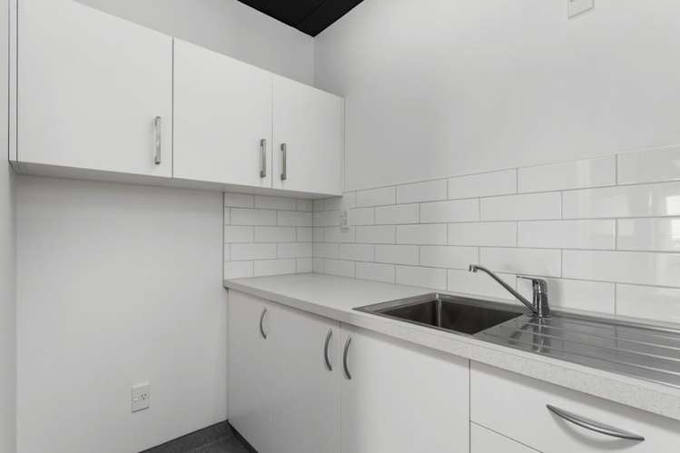 109 Blenheim Road Riccarton_11