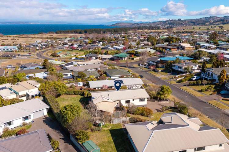 97 Lakewood Drive Nukuhau_18
