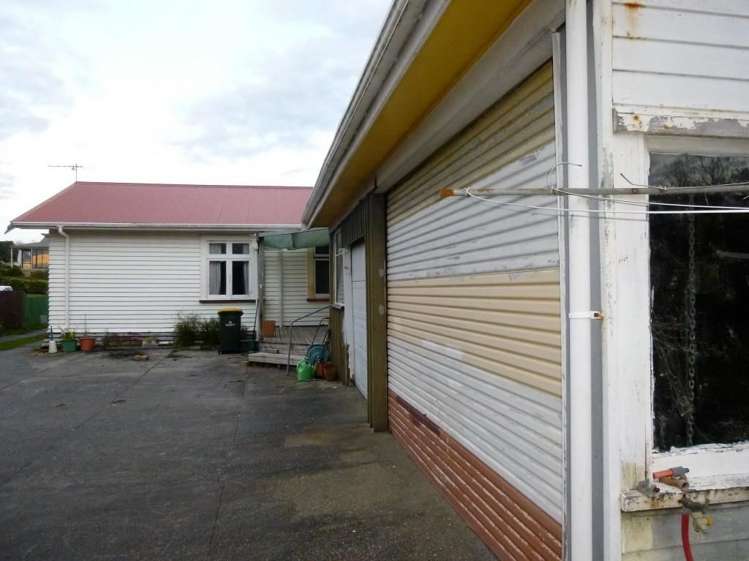 135 Fitzherbert Street Hokitika_25