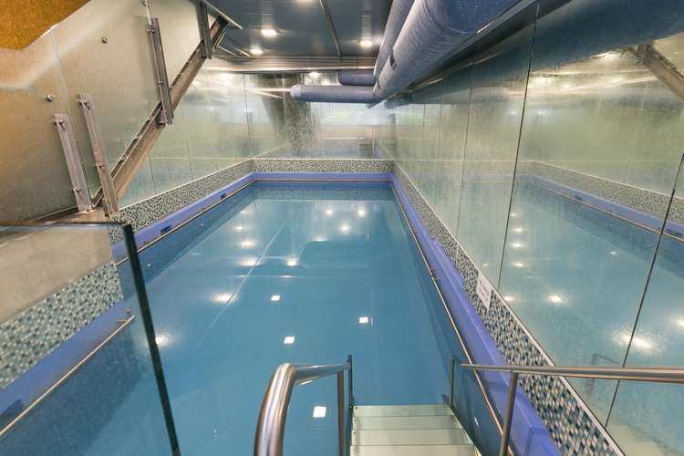 111/72 Tory Street Te Aro_10