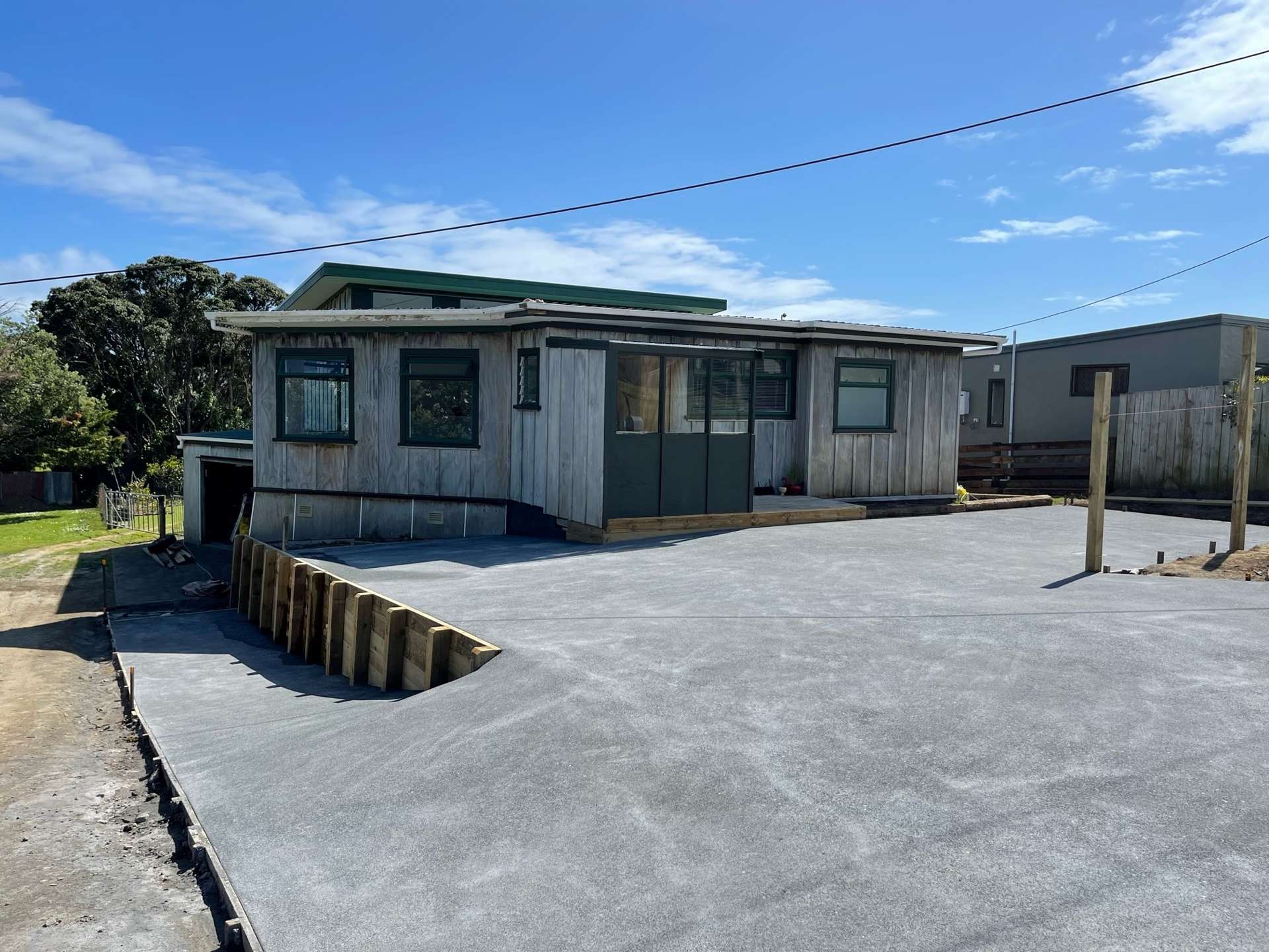 4 Sea View Road Baylys Beach_0