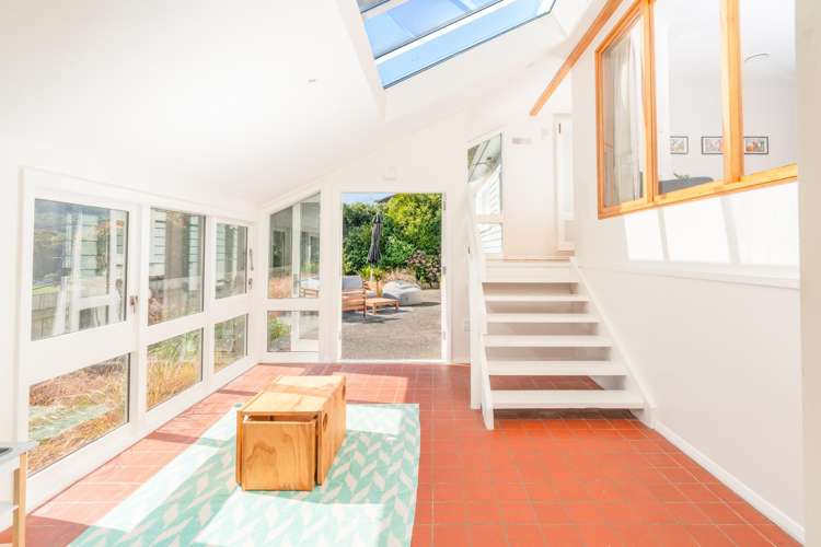 104 Curtis Street Northland_15