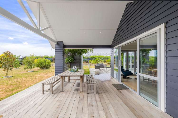 83 Whare Marama Drive Leamington_24