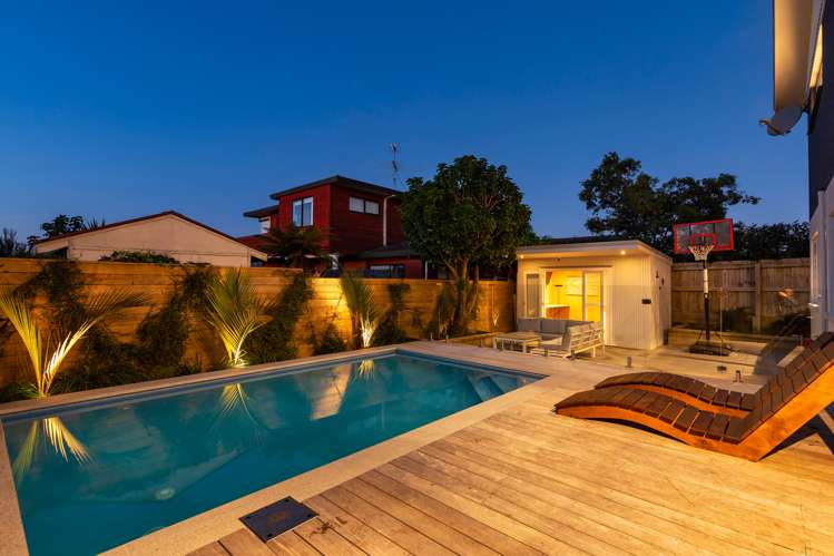 13a Marne Road Sandringham_29