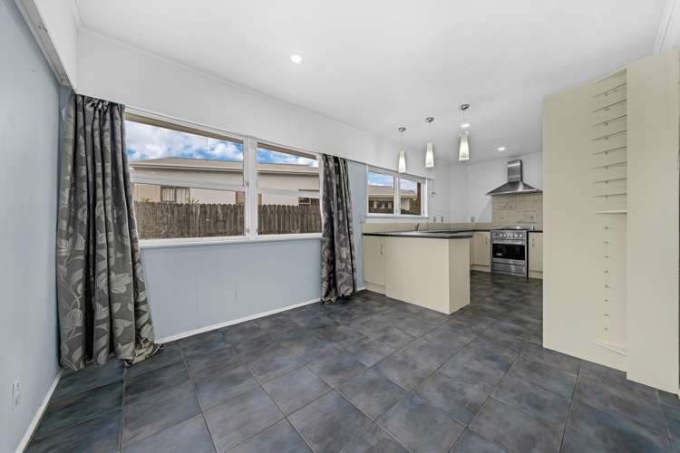 430 Great South Road Opaheke_12