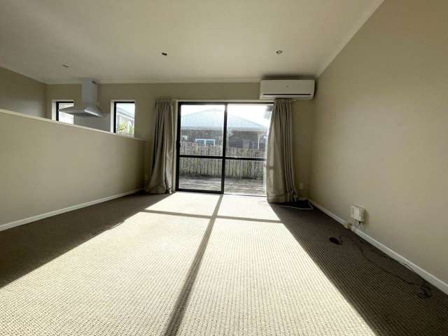 b/2 Glenorchy Street Glen Eden_3