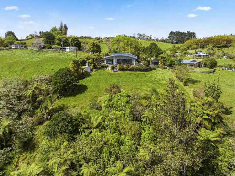857B Upper Ohauiti Road Ohauiti_1