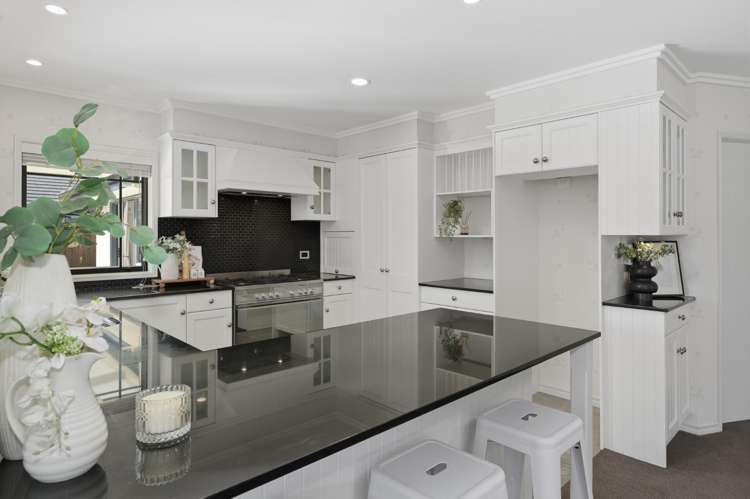 52 Matemuri Drive Papamoa Beach_6