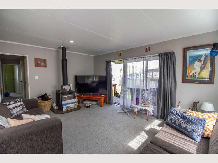 29 Lee Street Ohakune_5
