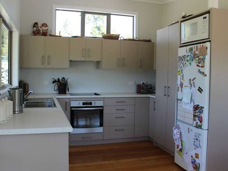 3a Brooklands Road Gladstone_12