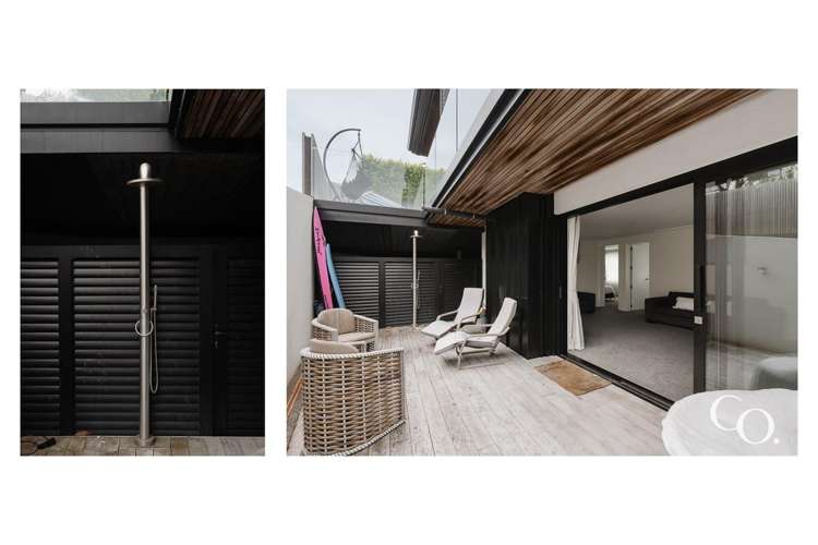 171A Oceanbeach Road Mount Maunganui_14