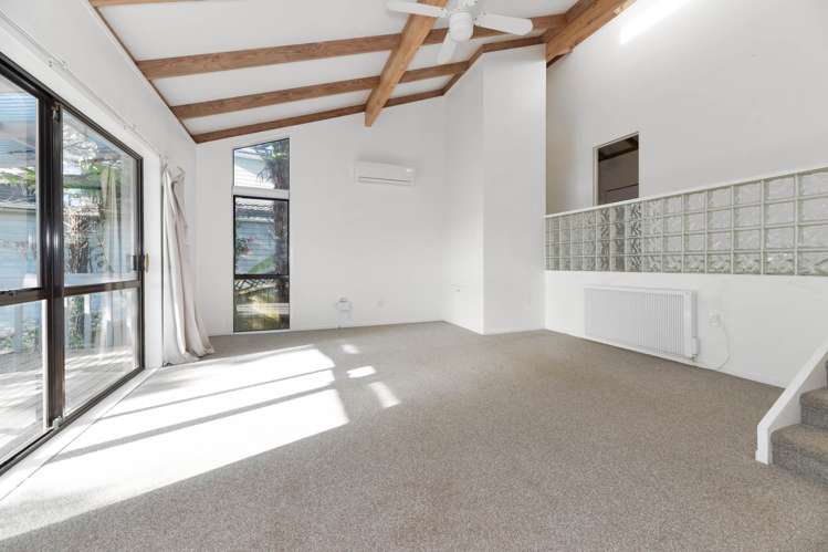 949 East Coast Road Torbay_8