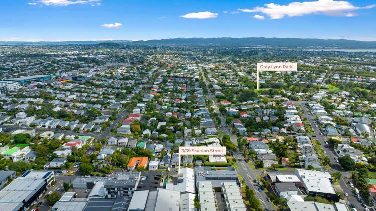 3/39 Scanlan Street Grey Lynn_36