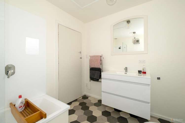 6 Tancred Street Geraldine_15