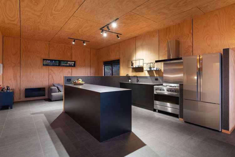 10 Taranui Place Ohauiti_13