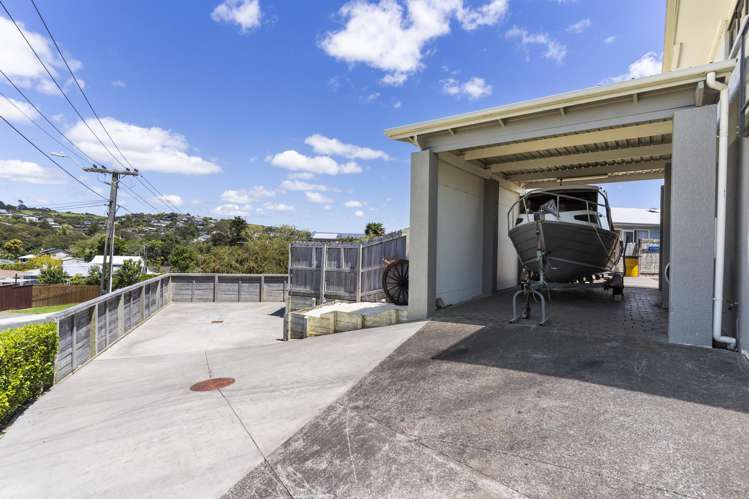 22 Te Pene Road Maraetai_30