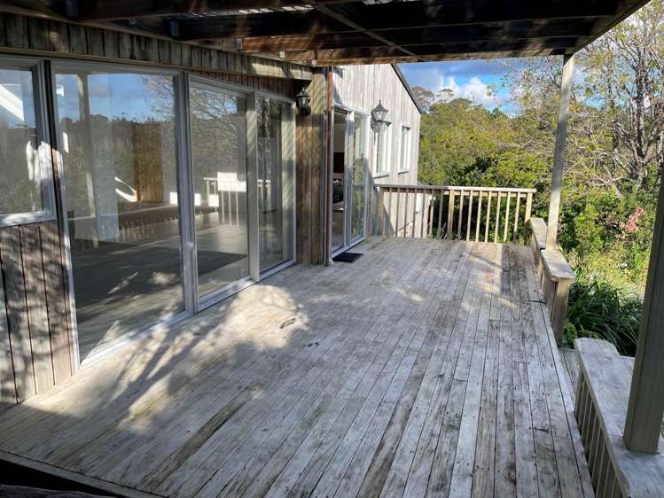 Address withheld Kerikeri_12