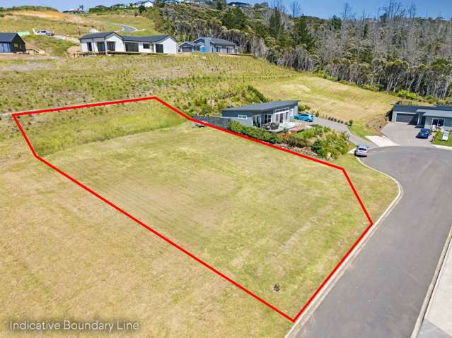 5 Tohetea Lane Whitianga_1