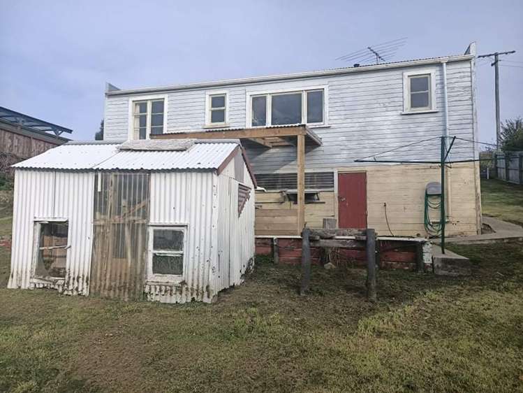 5 Start Street Palmerston_11