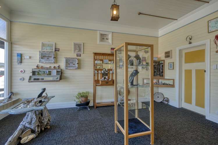 75-77 Revell Street Hokitika_43
