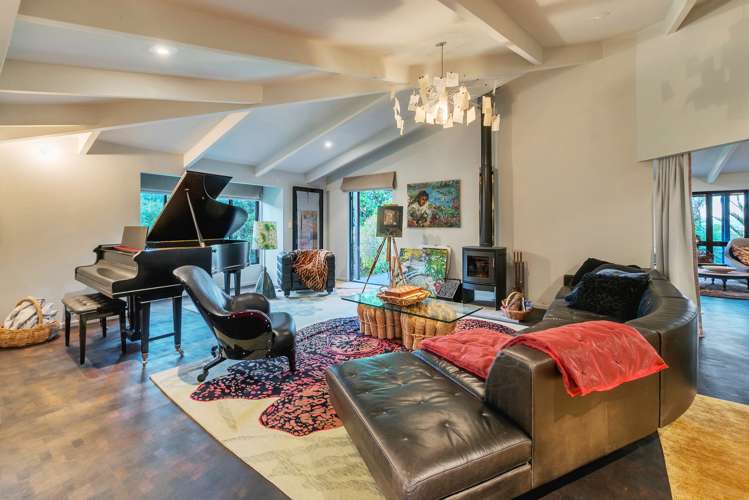 115 Shelly Beach Road Shelly Beach_7