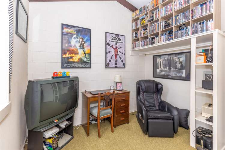 27a Kingsway Crescent Forest Lake_9