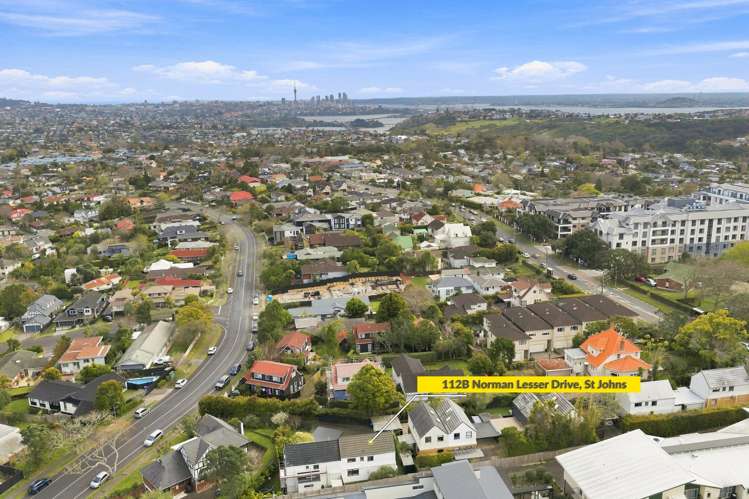 112B Norman Lesser Drive Saint Johns_26