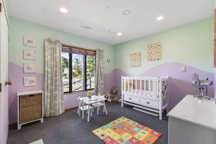 5 Dune Avenue Papamoa_19