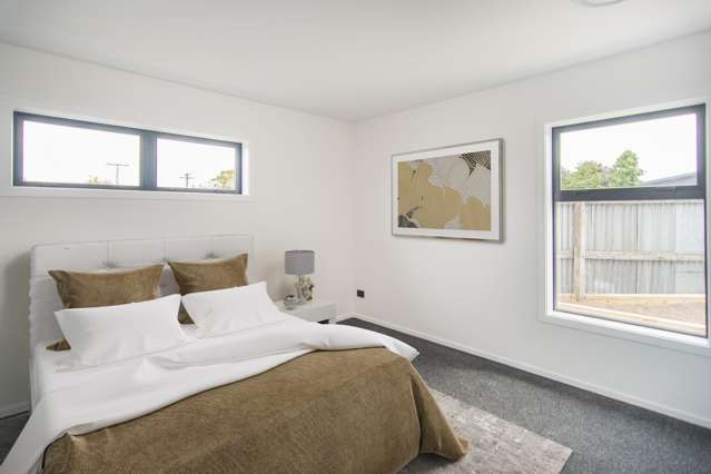 78a Wai-Iti Road Highfield_3