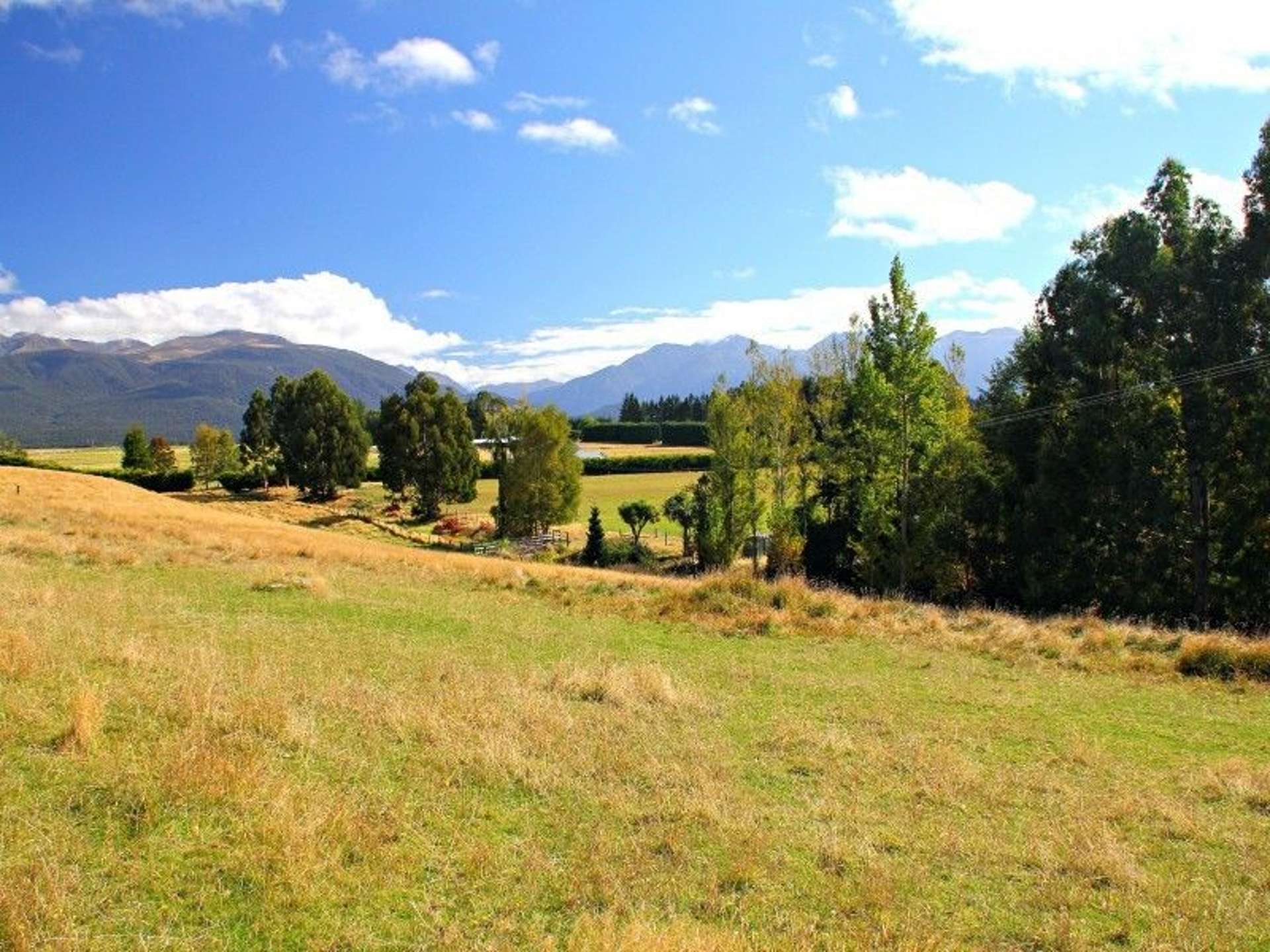 286 Te Anau Mossburn Highway Te Anau_0