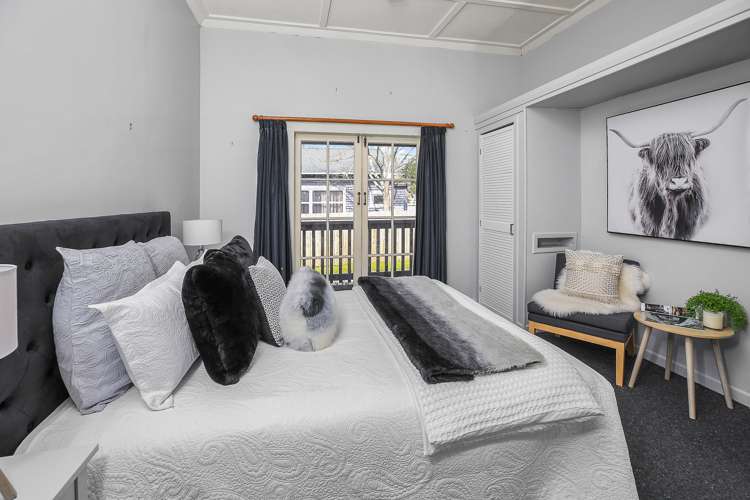 1/150 Leith Street Te Awamutu_11