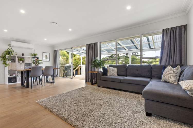 17 Lincoln Park Avenue Massey_3