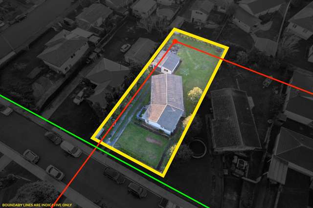 6 Jenkins Pl Manurewa East_3