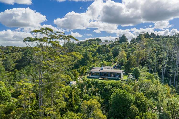 237 Te Rongo Road Parua Bay_41