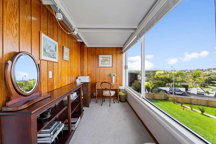 4/15 Karori Crescent Orakei_15