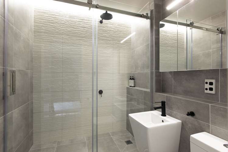 22a School Road Fairlie_17