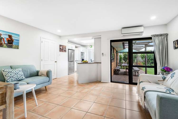 7 Majesty Place Half Moon Bay_5