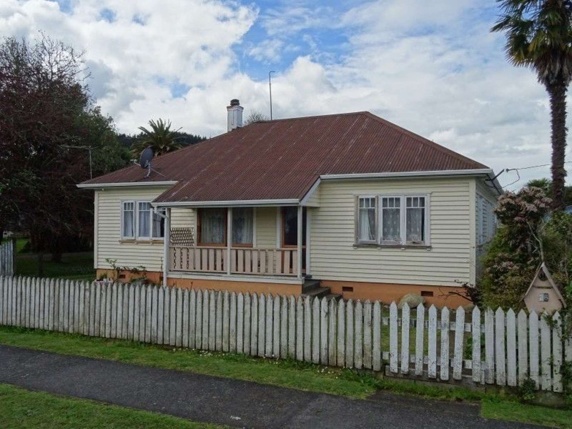 26 Para Street Taumarunui_0