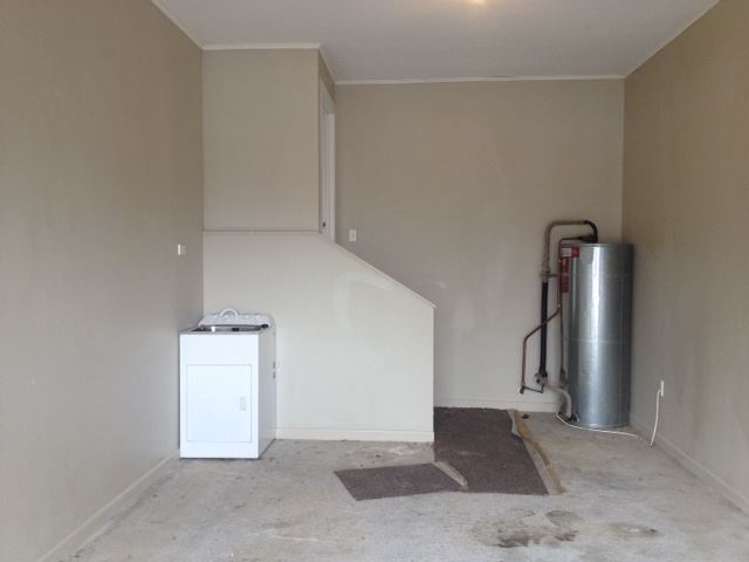 149 Rolleston Street Rakaia_7