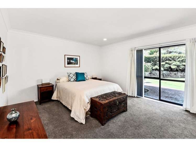188 Settlement Road Papakura_12