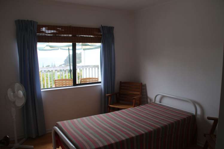 124 Tuna Place Onemana_17