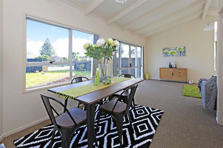 13 Brent Place Manurewa_5