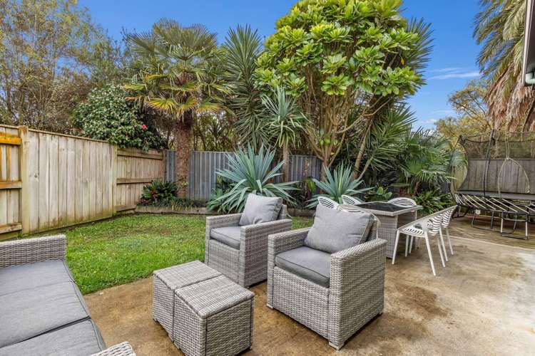 25a Glasgow Street Takaro_18