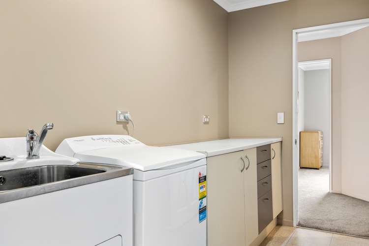 62 Rands Road Fernside_17