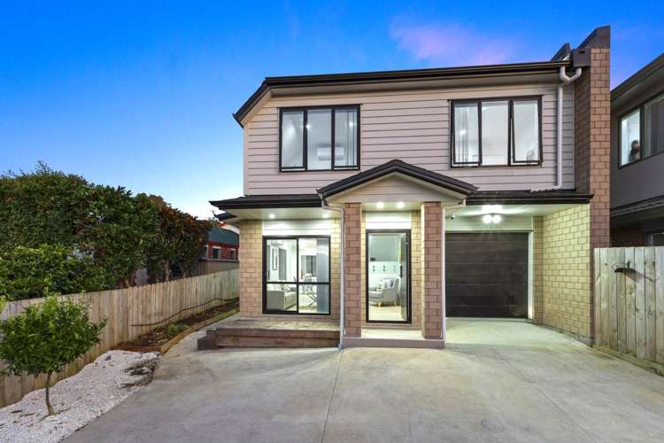 72a De Havilland Drive Goodwood Heights_15