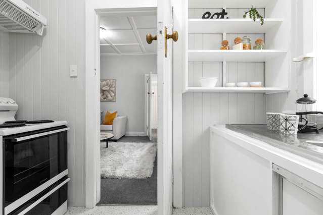 494 Manukau Road Epsom_4